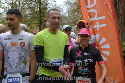 Les Foulees du Dragon 2025/FDRAGON_2025_04125.JPG